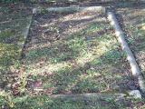 image of grave number 166309